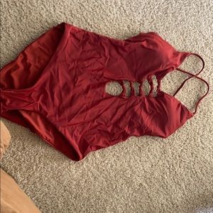 Rebecca virtue @nordstrom